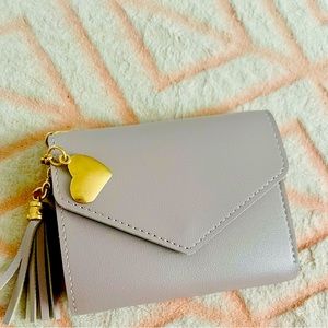 Womens wallet